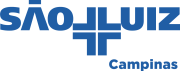 10439-Logo-Sao-Luiz-Campinas-Alta