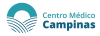 teste_logo